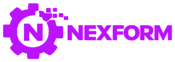 Nexform AI